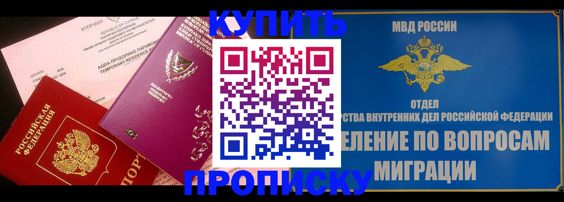 где прописаться в Кандалакше